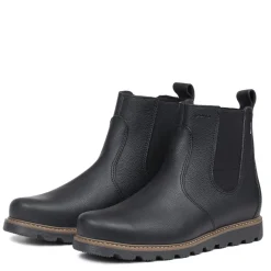 RAJA Miesten GORE-TEX® nilkkurit