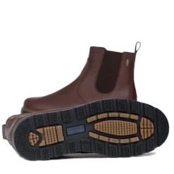 RAJA Miesten GORE-TEX® nilkkurit