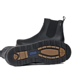 RAJA Miesten GORE-TEX® nilkkurit