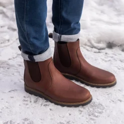 RAJA Miesten GORE-TEX® nilkkurit