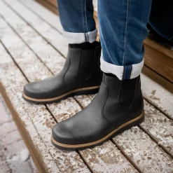 RAJA Miesten GORE-TEX® nilkkurit