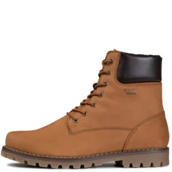 RAUTU Miesten GORE-TEX® nilkkurit