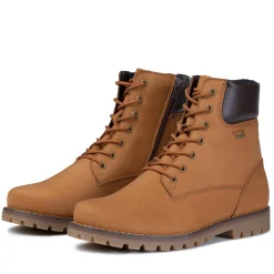 RAUTU Miesten GORE-TEX® nilkkurit