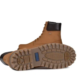 RAUTU Miesten GORE-TEX® nilkkurit