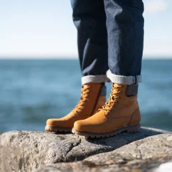 RAUTU Miesten GORE-TEX® nilkkurit