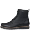 REPO Miesten GORE-TEX® nilkkurit