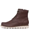 REPO Miesten GORE-TEX® nilkkurit