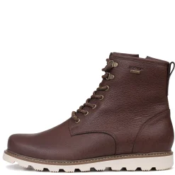 REPO Miesten GORE-TEX® nilkkurit