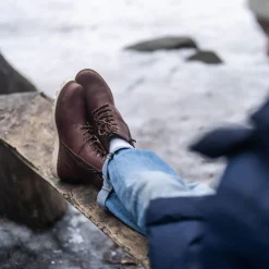 REPO Miesten GORE-TEX® nilkkurit