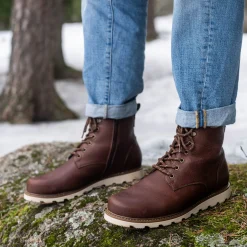 REPO Miesten GORE-TEX® nilkkurit