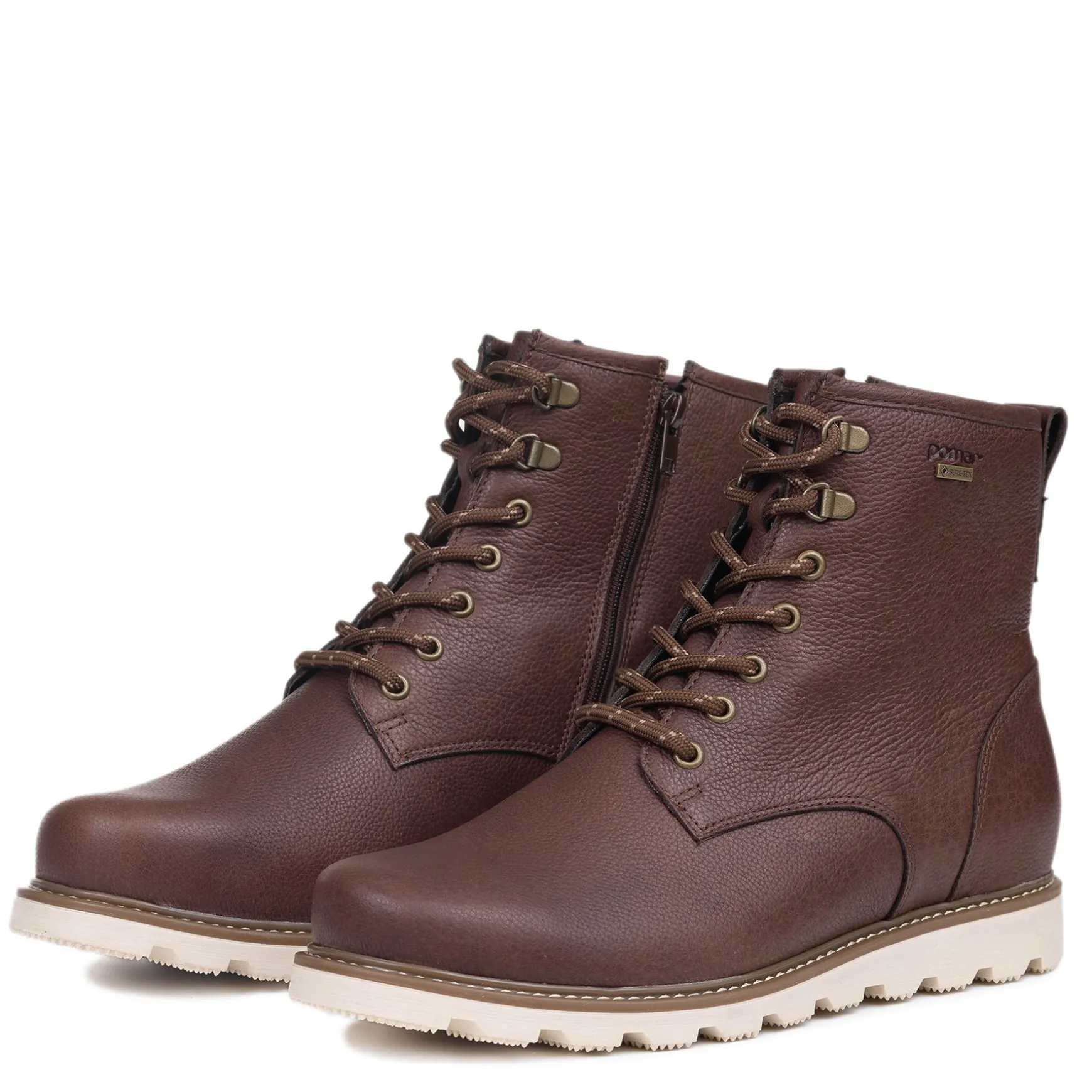 REPO Miesten GORE-TEX® nilkkurit