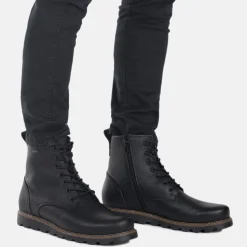 REPO Miesten GORE-TEX® nilkkurit