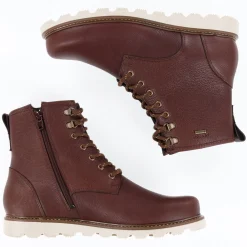 REPO Miesten GORE-TEX® nilkkurit