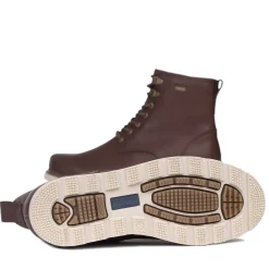 REPO Miesten GORE-TEX® nilkkurit