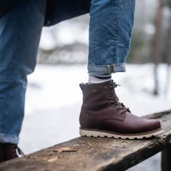 REPO Miesten GORE-TEX® nilkkurit