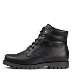 ROIHU Miesten Pomar+ GORE-TEX ® nilkkurit