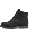 ROIHU Miesten Pomar+ GORE-TEX ® nilkkurit
