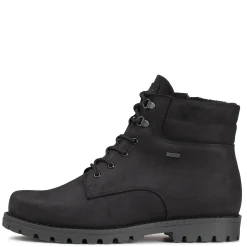 ROIHU Miesten Pomar+ GORE-TEX ® nilkkurit