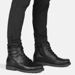 ROIHU Miesten Pomar+ GORE-TEX ® nilkkurit