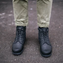 ROIHU Miesten Pomar+ GORE-TEX ® nilkkurit