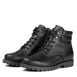 ROIHU Miesten Pomar+ GORE-TEX ® nilkkurit
