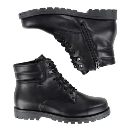 ROIHU Miesten Pomar+ GORE-TEX ® nilkkurit