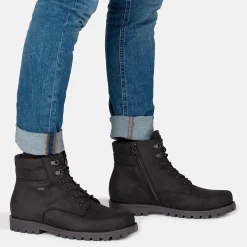 ROIHU Miesten Pomar+ GORE-TEX ® nilkkurit