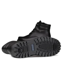 ROIHU Miesten Pomar+ GORE-TEX ® nilkkurit