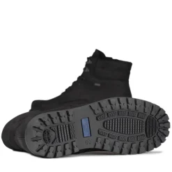 ROIHU Miesten Pomar+ GORE-TEX ® nilkkurit