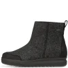 RUSKA Miesten GORE-TEX® huopanilkkurit