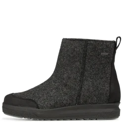 RUSKA Miesten GORE-TEX® huopanilkkurit