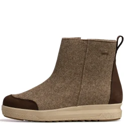 RUSKA Miesten GORE-TEX® huopanilkkurit