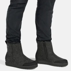 RUSKA Miesten GORE-TEX® huopanilkkurit