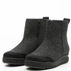RUSKA Miesten GORE-TEX® huopanilkkurit