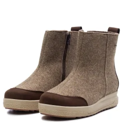 RUSKA Miesten GORE-TEX® huopanilkkurit