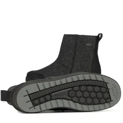 RUSKA Miesten GORE-TEX® huopanilkkurit