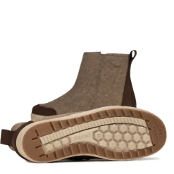RUSKA Miesten GORE-TEX® huopanilkkurit
