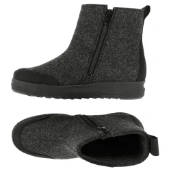 RUSKA Miesten GORE-TEX® huopanilkkurit