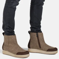 RUSKA Miesten GORE-TEX® huopanilkkurit