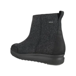 RUSKA Miesten GORE-TEX® huopanilkkurit