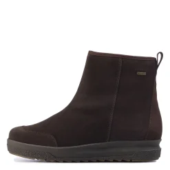 RUSKA Miesten GORE-TEX® talvinilkkurit