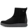 RUSKA Miesten GORE-TEX® talvinilkkurit