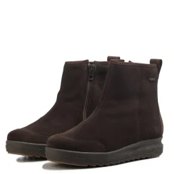RUSKA Miesten GORE-TEX® talvinilkkurit