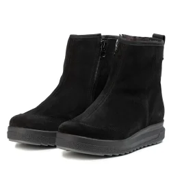 RUSKA Miesten GORE-TEX® talvinilkkurit