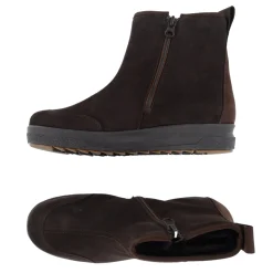 RUSKA Miesten GORE-TEX® talvinilkkurit