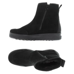 RUSKA Miesten GORE-TEX® talvinilkkurit