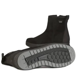 RUSKA Miesten GORE-TEX® talvinilkkurit