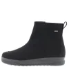 RUSKA Miesten vegaaniset GORE-TEX® nilkkurit