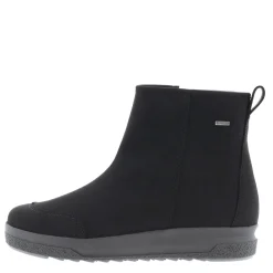 RUSKA Miesten vegaaniset GORE-TEX® nilkkurit