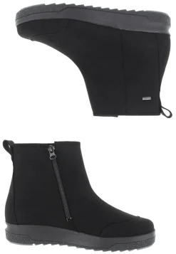 RUSKA Miesten vegaaniset GORE-TEX® nilkkurit
